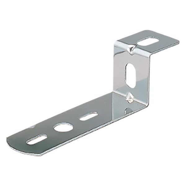 パーマンコーポレーション マーカーステー ステンレス 1169111000 1個（直送品）