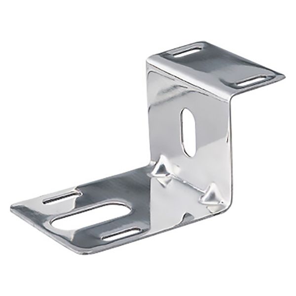 パーマンコーポレーション マーカーステー ステンレス 1169121000 1個（直送品）