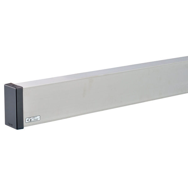 h*3様 トラックバンパー 楽天市場】2t トラック バンパー 汎用 1685mm 標準 メッキ