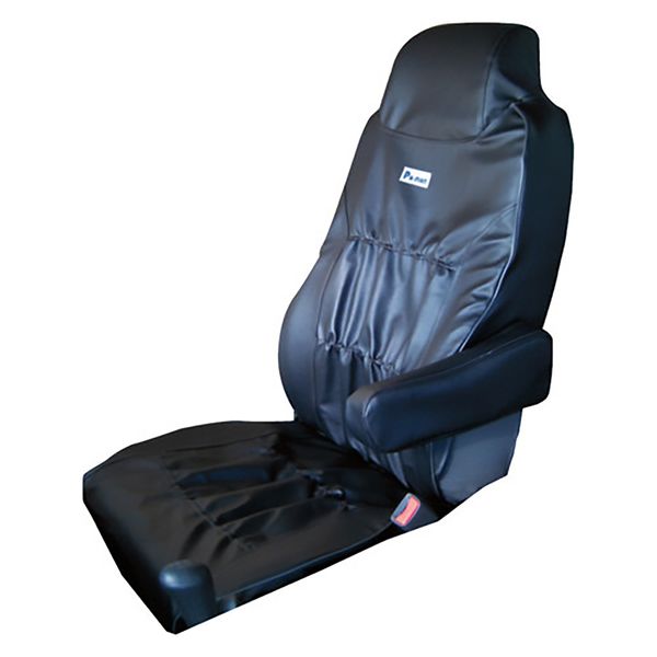 パーマン専用 まいスケさま専用】パーマン フルフェイス フィギュア