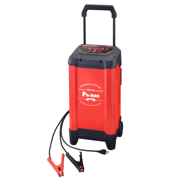 ARTHTECH BCH-1230M バッテリチャージャー 30A ARTH TECH--RV Parts, RV Accessories and Camper Supplies