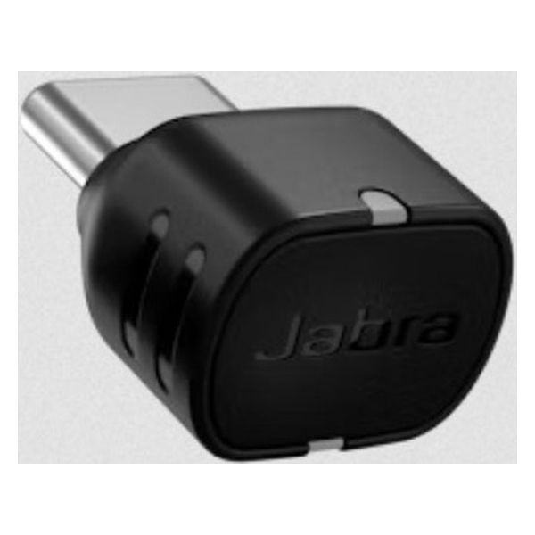 Jabra Link380 MS USB type-C アダプター Jabra Link 380 | Buy Now | Accessories