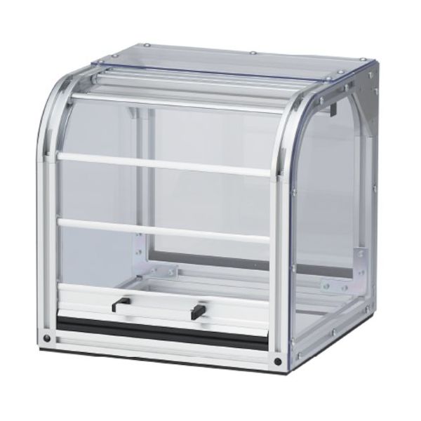 T-8S-N（直送品）