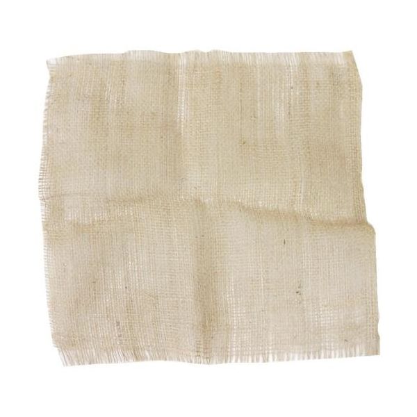 加藤伝蔵商店 伝蔵 根巻用シート(正方形)50cm×50cm R020 1セット(20枚) 428-7553（直送品）