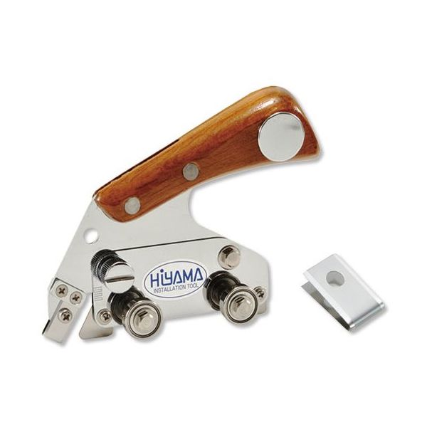 高翔産業 スロットカッター 390-04 1個 68-1906-22（直送品）