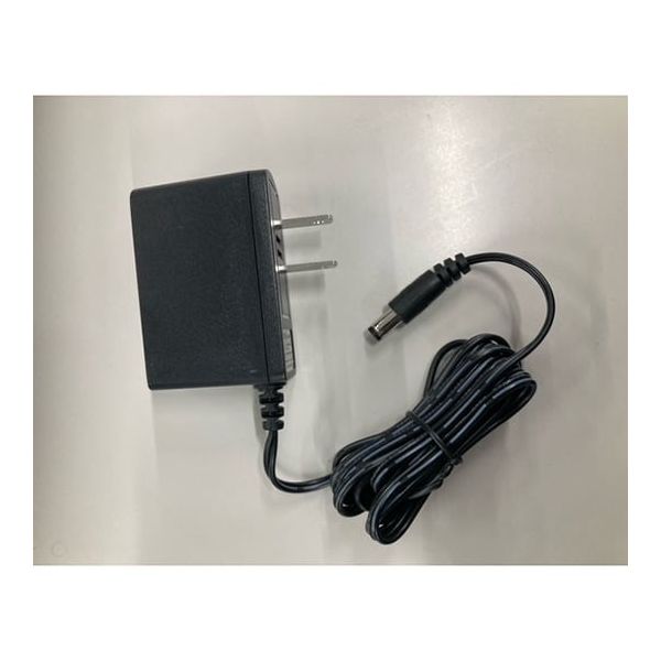 セコニック ACアダプタ HEMA 1箱(1個) 64-5281-43（直送品）