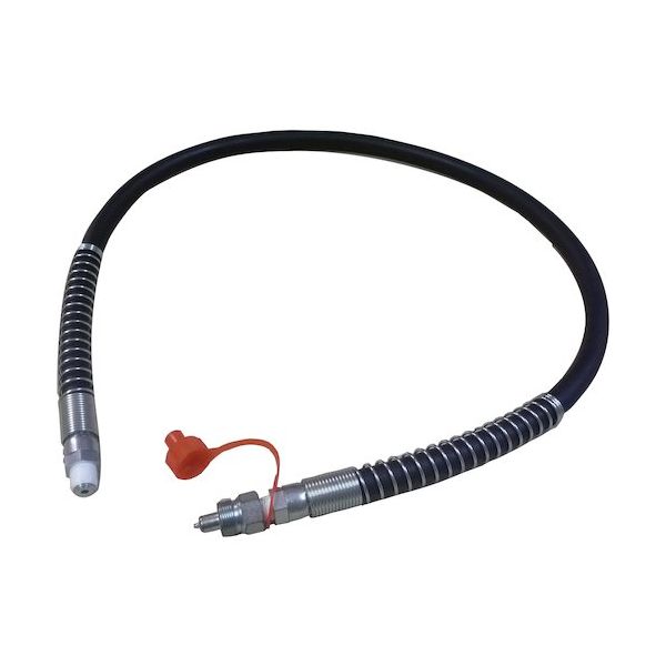 JTC ホース JTC5120M-4 1個 473-1058（直送品） 5,455円