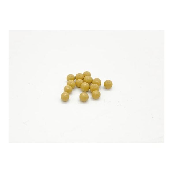 超々格安 ●ASバレルメディア 球φ3mm 4500g AS-ACB-3 秋山産 超々格安 ○ASバレルメディア 球φ3mm 4500g AS-ACB-3 秋山産