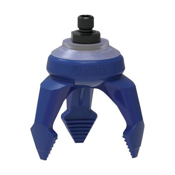 SG.S53DS70.SDS70.F.MM10M.00（直送品）