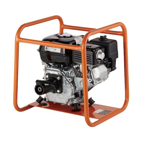 三笠産業 三笠 エンジン盤 GE-5LH 1台 467-6053（直送品）