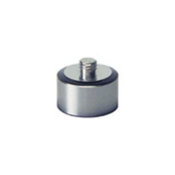 IMV 小型強力マグネット MHー201R 0001-02-0000100 1個 67-4827-37（直送品） 27,870円