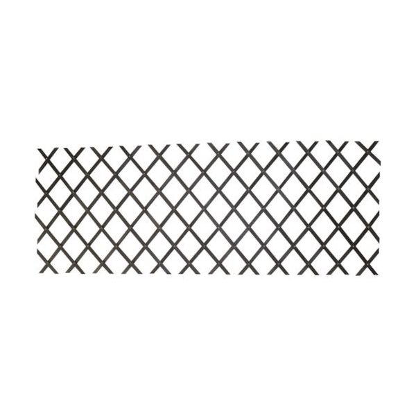 加藤伝蔵商店 伝蔵 DB伸縮トレリス 60×180 P128 1セット(5枚) 429-0643（直送品）