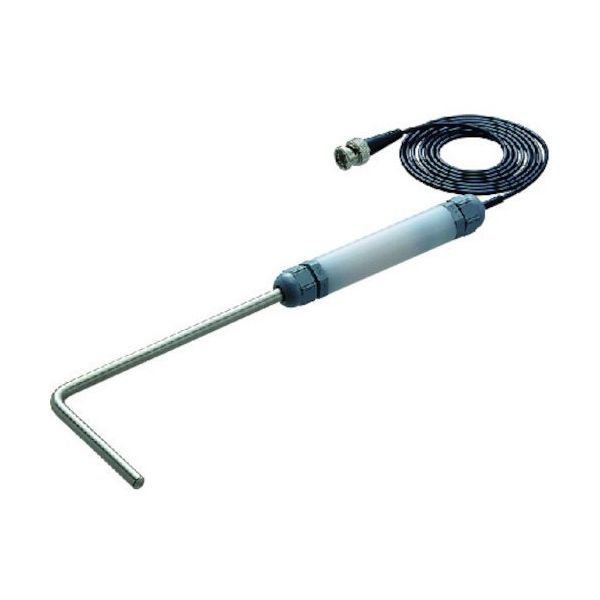 本多電子 ステンレスL型センサ HUS-5SUL 1台 470-1947（直送品）