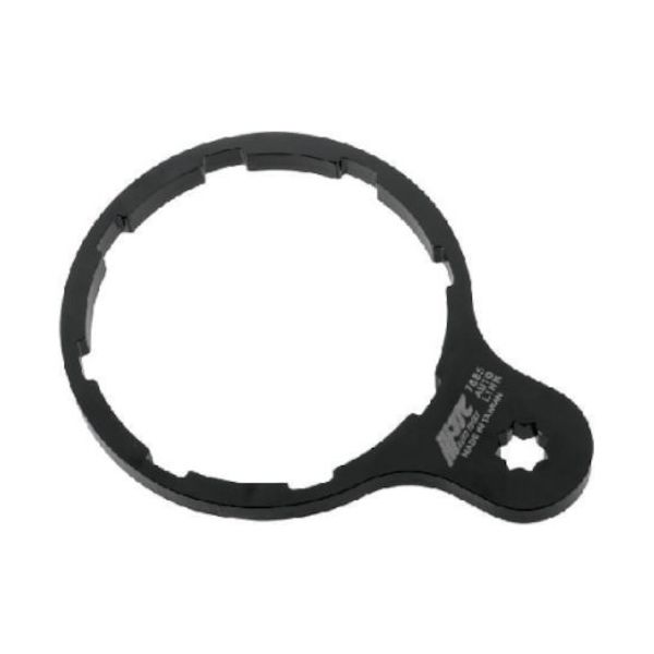 JTC フューエルフィルターレンチ JTC7885 1個 508-1407（直送品）