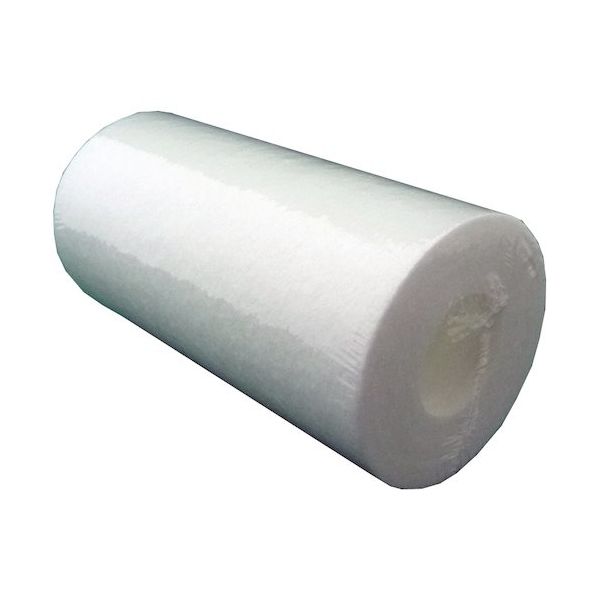 JTC 交換用フィルター JTC1409-F 1個 472-6309（直送品）