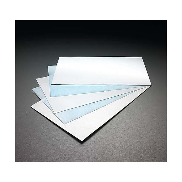 ImmobilonーFL PVDF 0.45μm 20x20cm sheet 10/Pk 10PK IPFL20200 1個(10個)（直送品）
