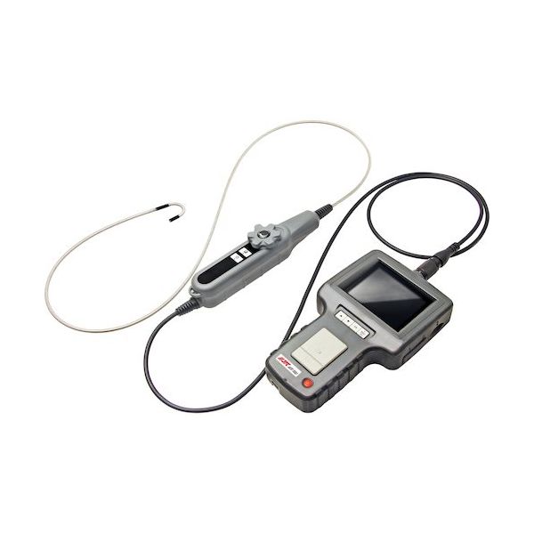 JTC ビデオスコープ JTC6922 1個 541-9076（直送品）