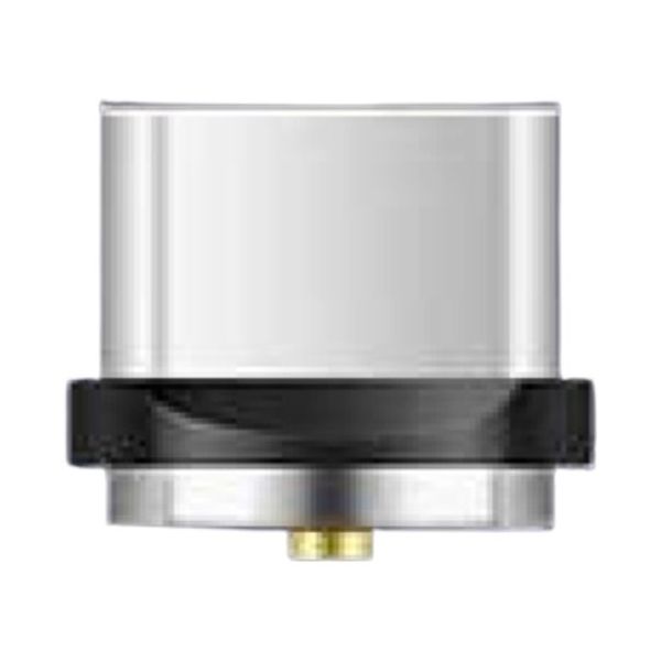 Trimate マグネット式充電用USBケーブル USB TypeAーUSB TypeーCヘッド端子 TR-MAHC 1個（直送品）