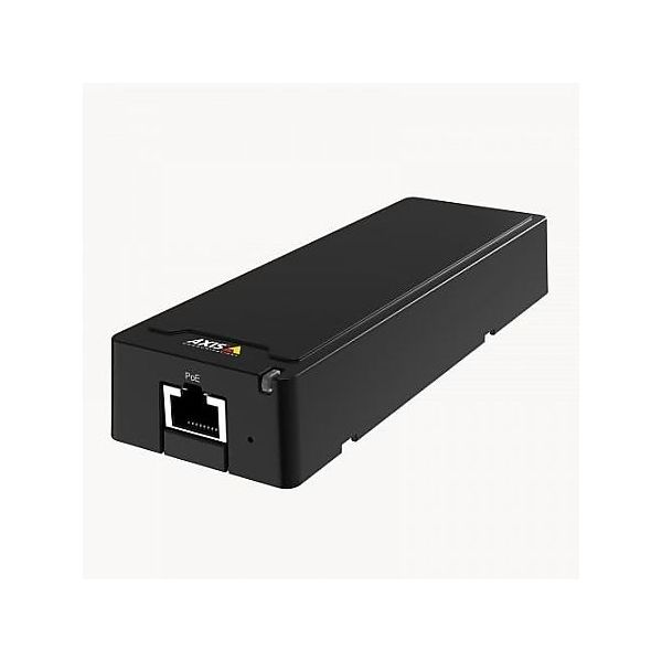 サンテレホン AXIS FA51 メインユニット 10PCS 02196-021 1個 67-7876-07（直送品）