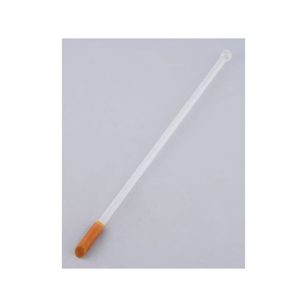 アズワン ポリスマンB 10φ×260 1本 66-0022-71（直送品）