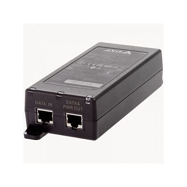 サンテレホン AXIS 30 W ミッドスパンAC/DC 02208-001 1個 67-7877-06（直送品）