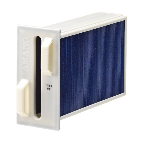 アマノ PiFー15~60用OWフィルター PLB21617 1個 216-7053（直送品）