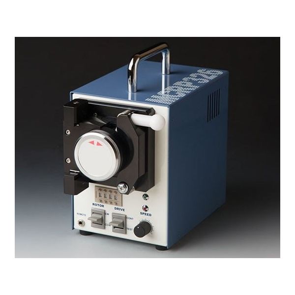 ミナトコンセプト ローラーチューブポンプ (S) シリコンチューブセット MCRP326 1セット 68-1887-49（直送品）