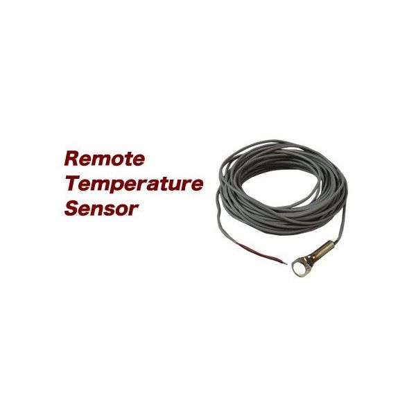 電菱 太陽電池用コントローラオプション RTS 1台 63-3421-90（直送品）