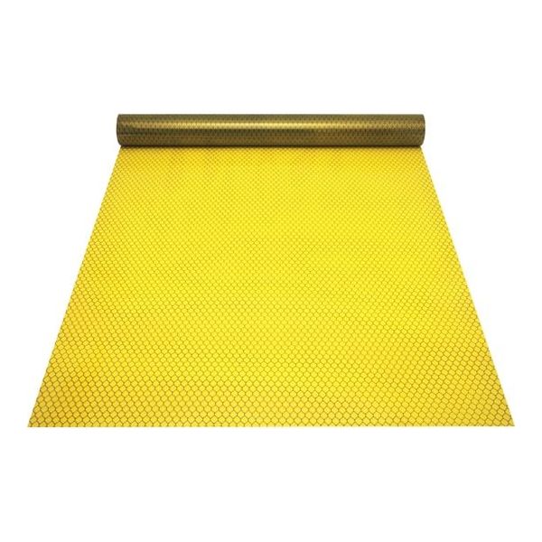 アズワン アキレスセイデンF・UVガード 1220mm×30m×0.4mm 68-0513-80 1巻（直送品）