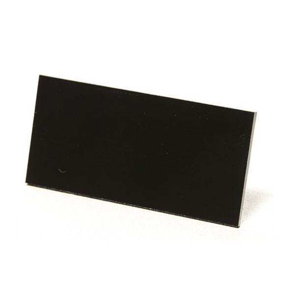 日本光器製作所 溶接用プレート NWプレートNO.8 008-0408 1枚 68-0493-25（直送品）