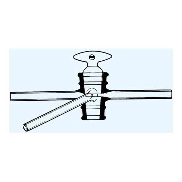 ティーズ ページ4 エアフィルター Pro-Tech Automotive Products 835フィルター