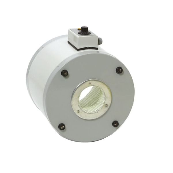 アズワン マントルヒーター(ビーカー用)20L 4-1975-12 1台（直送品）