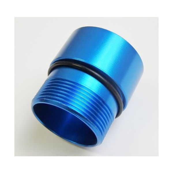 JTC アウトレットハウジング JTC1023A-28 1個 508-2967（直送品）