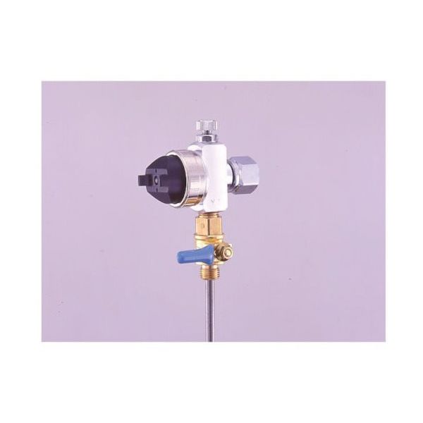 アネスト岩田 マルチスプレーアタッチメント MSGA-1 1個 514-7182（直送品）