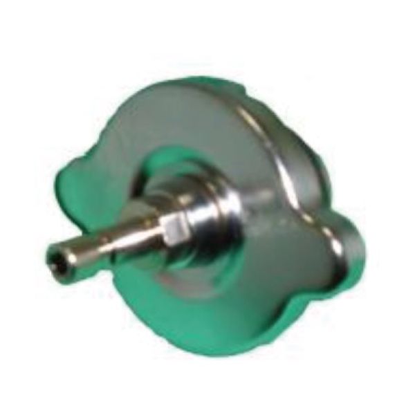 JTC 金属蓋 (大)(R123) JTC1414-3 1個 507-3581（直送品）