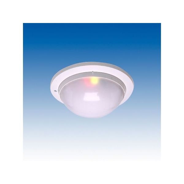 竹中エンジニアリング 人の動きセンサー HM-6713 1台 67-2188-20（直送品）