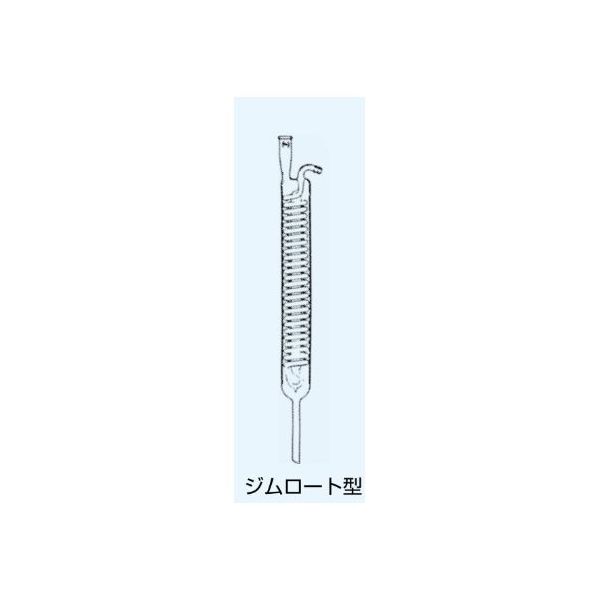 理科実験器具　精油定量装置 理科実験器具 精油定量装置