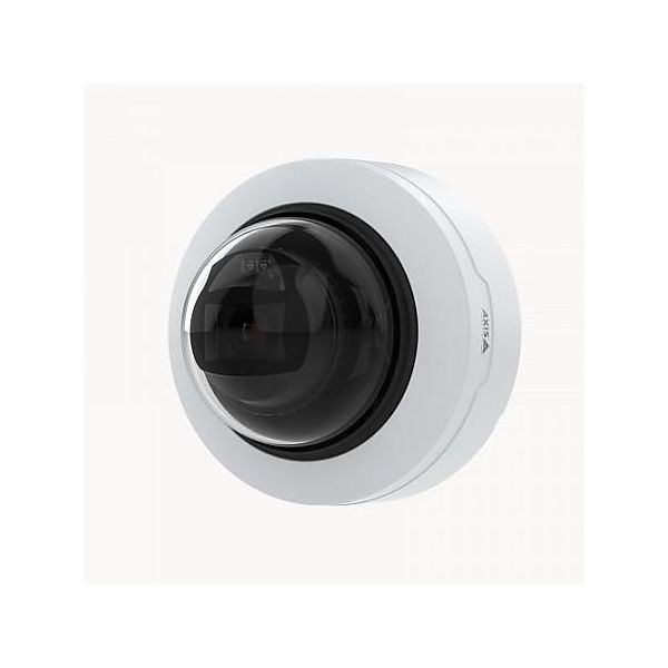 サンテレホン AXIS P3265ーLV 02327-001 1個 67-7876-37（直送品）