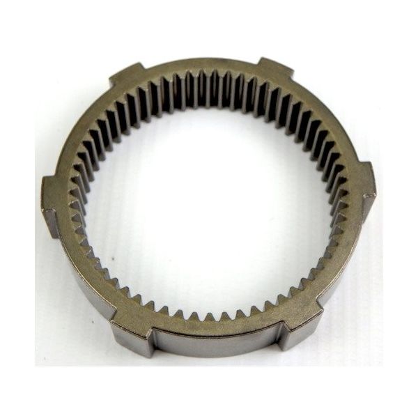 JTC ギアパーツ P6 JTC7652-P6 1個 507-9914（直送品）