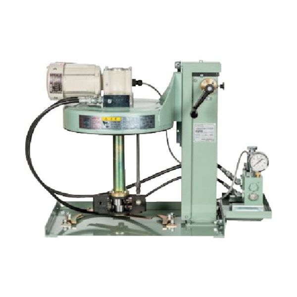 KSP-827DV-2（直送品）