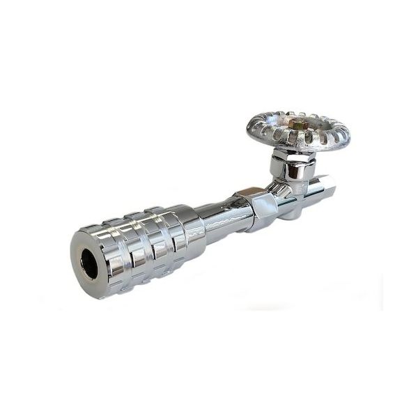 ファイアーランス工業 ファイアーランス ランスホルダー FLー30CSー9ー9 1台 540-0130（直送品）