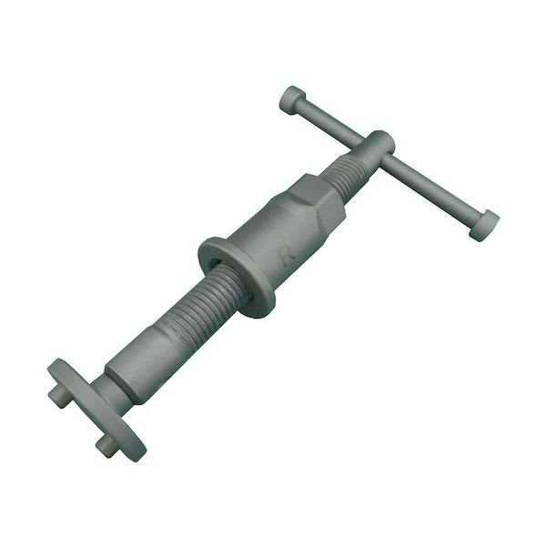 JTC 右回りブレーキピストンツール JTC1452A-R 1個 507-8344（直送品）
