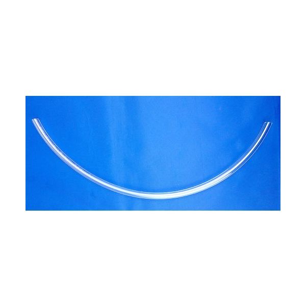 JTC タンク内オイル残量ゲージ(ホースのみ) JTC2018CJ-H1 1個 507-8314（直送品）