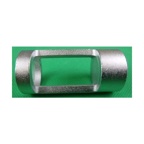 JTC アダプター30mm JTC1711-2 1個 471-6890（直送品）