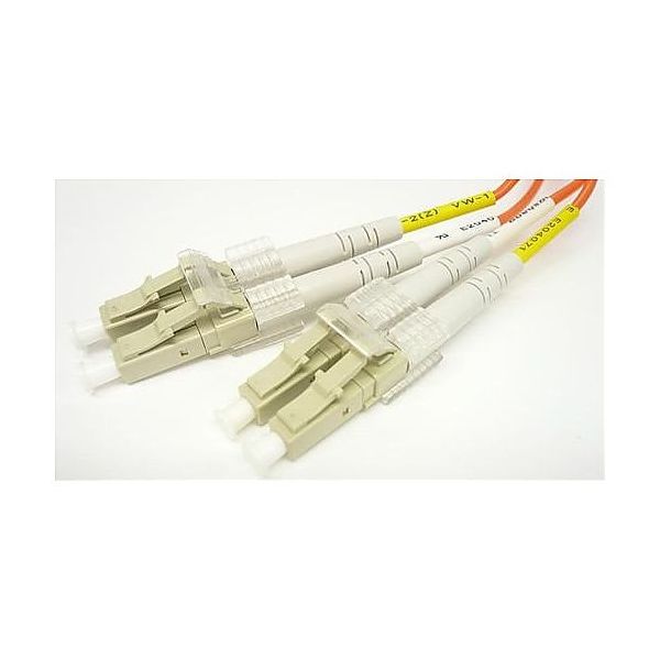 AFP2-DLC/DLC-50-04（直送品）