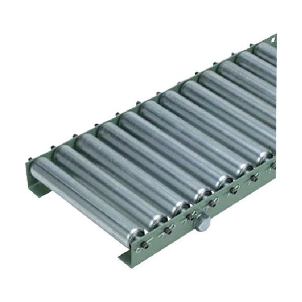 タイヨー TR-J3212L型 ローラー幅100W 機長3000L（Lフレーム） J3212L-100