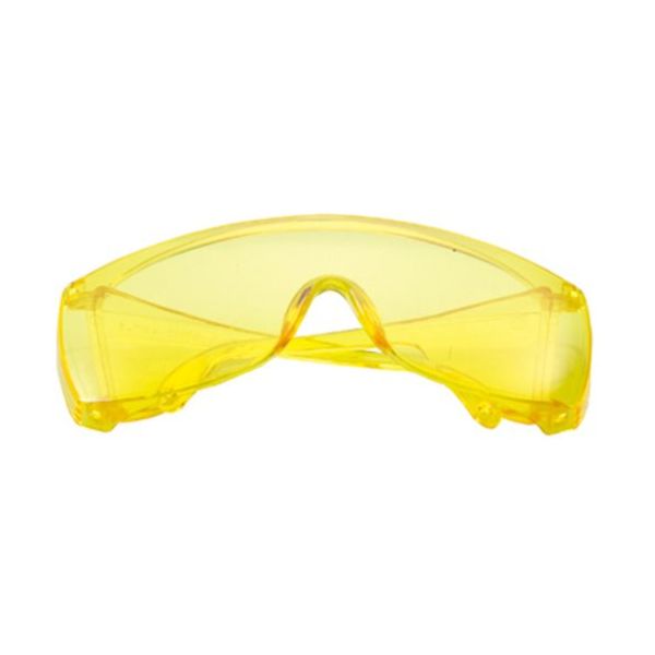 JTC 眼鏡 JTC1444-1 1個 508-3003（直送品）