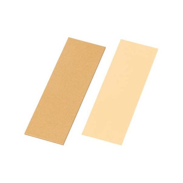 アイネックス M.2 SSD用放熱板 HM-25 1個 67-9281-75（直送品）