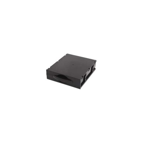 アイネックス 5インチベイ小物入れ BB-03A 1個 67-9218-20（直送品）