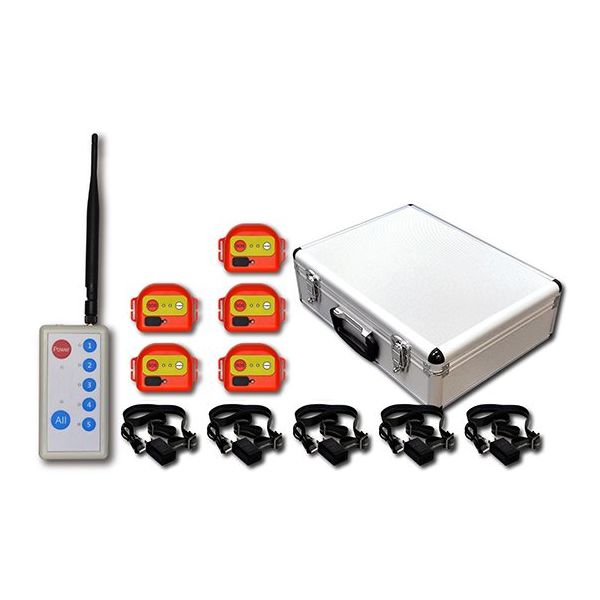 Ronk 緊急通報ハンマー REM01S 1個 64-8874-52（直送品）